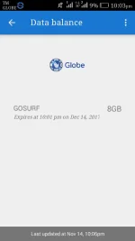 Screenshot_2017-11-14-22-03-05.webp