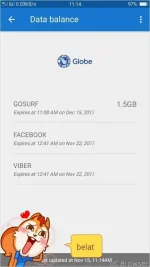 TMPDOODLE1510724663900.webp