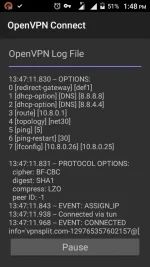 Screenshot_2017-11-15-13-48-37.webp