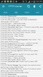 Screenshot_2017-11-15-13-50-12.webp
