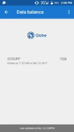 Screenshot_20171115-140821.webp
