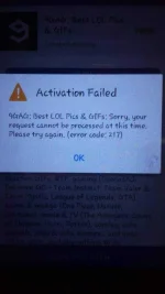 20171115_142425.webp