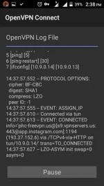 Screenshot_2017-11-15-14-38-13.webp