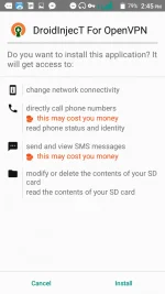 Screenshot_20171115-144523.webp