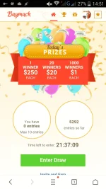 Screenshot_2017-11-14-14-51-43.webp