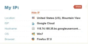 whoer.net.webp whoer.net.webp