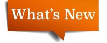 whats-new.webp