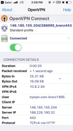 B63CBC9D-2C13-4CB2-B0B6-BC1EB54A5122.webp