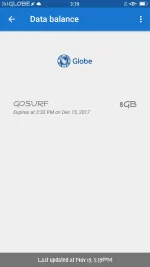 Screenshot_2017-11-15-15-39-14-97.webp