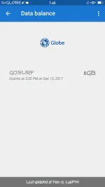 Screenshot_2017-11-15-15-46-21-72.webp