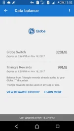 Screenshot_20171115-155207.webp
