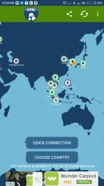 Screenshot_2017-11-15-12-50-41-531_com.dreamlife.vpn.vpnproxyserver.webp