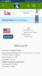 Screenshot_2017-11-15-14-25-43-787_com.dreamlife.vpn.vpnproxyserver.webp