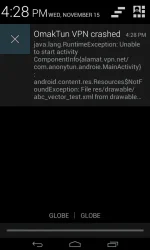 Screenshot_2017-11-15-16-28-16.webp