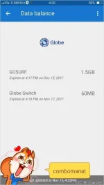 TMPDOODLE1510735675041.webp