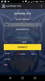 Screenshot_20171113-134547.webp Screenshot_20171113-134547.webp