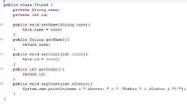 friend-class-complete.webp