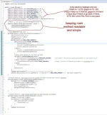 mainapp-class-complete.webp