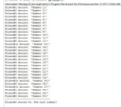 outpt-complete.webp