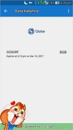 TMPDOODLE1510741261574.webp