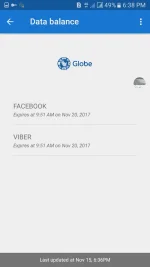Screenshot_20171115-183826.webp