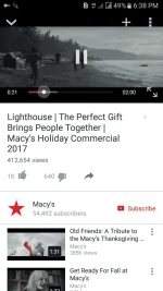 Screenshot_20171115-183812.webp
