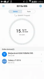 Screenshot_2017-11-15-18-40-12.webp