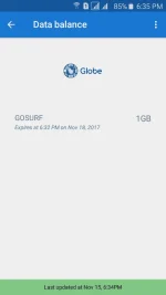 Screenshot_2017-11-15-18-35-13.webp