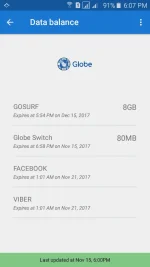 Screenshot_2017-11-15-18-07-10.webp