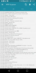 Screenshot_2017-11-15-19-01-55.webp
