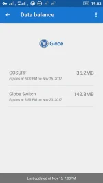 Screenshot_2017-11-15-19-03-53.webp