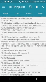 Screenshot_2017-11-15-19-09-31.webp