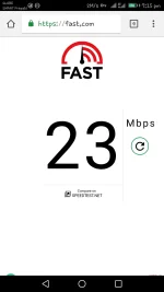 Screenshot_20171115-191546.webp