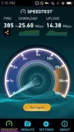Screenshot_2017-11-15-17-45-27.webp