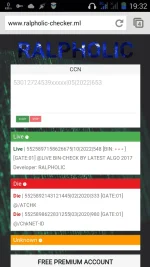 Screenshot_2017-11-15-19-32-55.webp