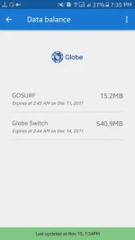 Screenshot_20171115-193502.webp