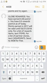 Screenshot_20171115-194236.webp