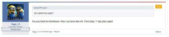 oggy feedback.webp oggy feedback.webp