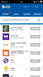 Screenshot_2017-11-15-19-42-55-79.webp