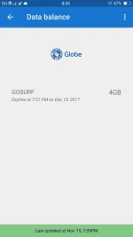 Screenshot_2017-11-15-20-00-46-31.webp