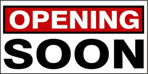 opening-soon.webp