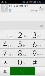 Screenshot_2017-11-15-20-16-50.webp