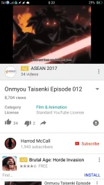 Screenshot_2017-11-15-20-20-23-09.webp