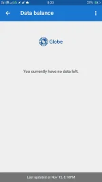 Screenshot_2017-11-15-20-20-12-88.webp