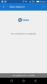 Screenshot_20171115-204434.webp