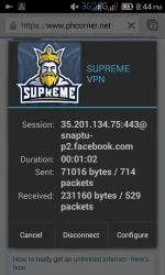 Screenshot_2017-11-15-20-44-41.webp