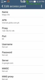 Screenshot_2017-11-15-20-24-08.webp