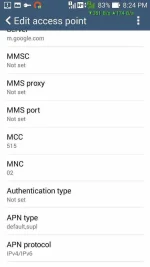 Screenshot_2017-11-15-20-24-19.webp