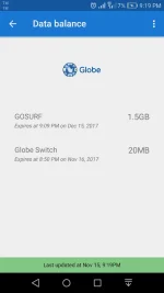 Screenshot_2017-11-15-21-19-54.webp