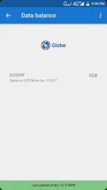 Screenshot_20171115-213936.webp